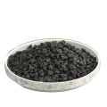 Good quality low price calcined petroleum coke CPC 1-5mm from China